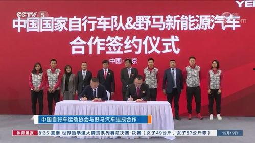 南康今日爆料新闻头条,今日头条揭秘惊人内幕 第3张 南康今日爆料新闻头条,今日头条揭秘惊人内幕 第3张