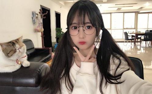 娱乐吃瓜酱蓝莓视频,娱乐吃瓜酱带你揭秘娱乐圈幕后故事  第2张