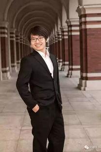 快板演员姜浩爆料视频,独家爆料视频内容大揭秘