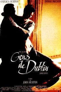 死者1987在线观看,死者1987在线观看，揭开尘封往事