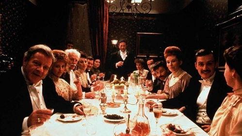 死者1987在线观看,死者1987在线观看,揭开尘封往事 第2张 死者1987在线观看,死者1987在线观看,揭开尘封往事 第2张