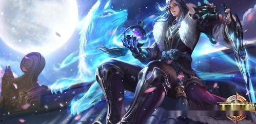 使命皮肤最新爆料下一个,下一个版本使命皮肤全新爆料！