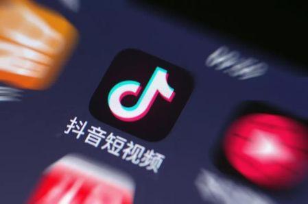 抖音小助手新闻爆料,揭秘行业背后惊人内幕！