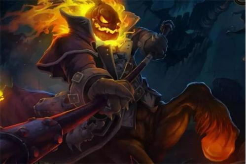 人马新皮肤爆料视频下载,炫酷造型,视觉盛宴即将来袭! 第3张 人马新皮肤爆料视频下载,炫酷造型,视觉盛宴即将来袭! 第3张