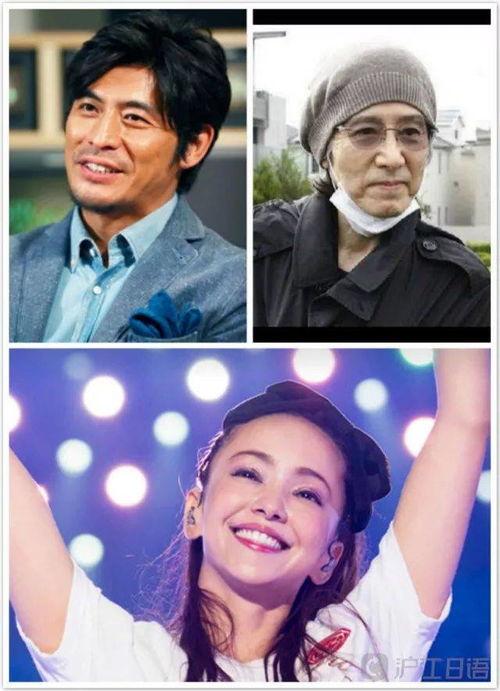 吃瓜娱乐圈最新事件视频,揭秘某明星恋情疑云！  第2张