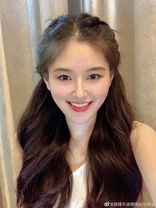 qq的网红吃瓜,揭秘QQ平台上的热门事件与幕后真相  第1张