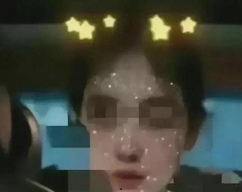 九台吃瓜最新事件爆料视频,最新爆料视频揭秘惊人内幕 第1张 九台吃瓜最新事件爆料视频,最新爆料视频揭秘惊人内幕 第1张