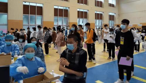 和平祈福爆料最新消息,揭秘最新爆料背后的故事 第3张 和平祈福爆料最新消息,揭秘最新爆料背后的故事 第3张