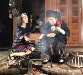 阿v电影在线观看,在线观影新体验,畅享影视盛宴 第2张 阿v电影在线观看,在线观影新体验,畅享影视盛宴 第2张