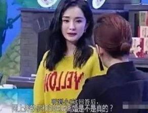 卓伟爆料过杨幂吗视频播放,揭秘娱乐圈背后的真相 第1张 卓伟爆料过杨幂吗视频播放,揭秘娱乐圈背后的真相 第1张