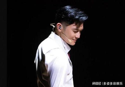 吴卓羲爆料陈小春视频,事件背后真相引人关注 第1张 吴卓羲爆料陈小春视频,事件背后真相引人关注 第1张