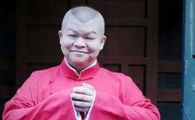 吴鹤臣最新爆料吴帅,揭秘吴帅背后的惊人真相