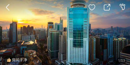 万豪爆料视频大全最新,揭秘酒店行业惊人内幕 第1张 万豪爆料视频大全最新,揭秘酒店行业惊人内幕 第1张