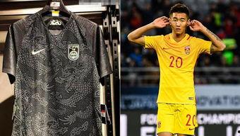 新款球衣最新爆料的网站,最新爆料网站独家曝光 第3张 新款球衣最新爆料的网站,最新爆料网站独家曝光 第3张