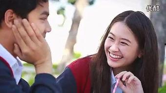 丑小鸭泰剧在线观看,蜕变之旅，探寻自我成长的奇迹  第3张